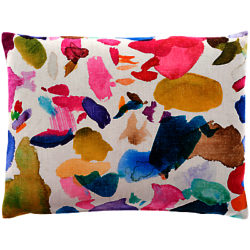 bluebellgray Portree Cushion